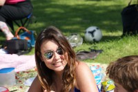 /album/fotogaleria/picnic-079-jpg/